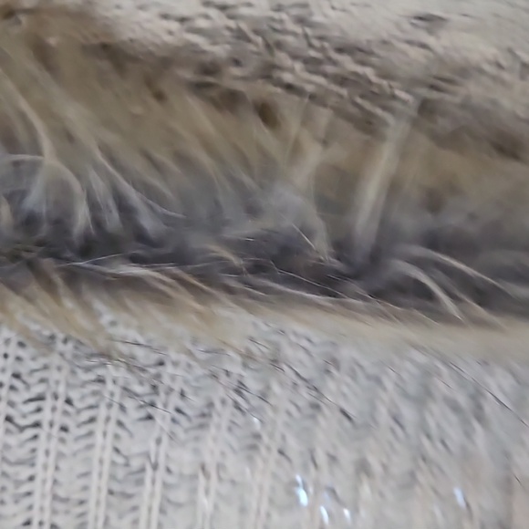 Sweater - Picture 5 of 5